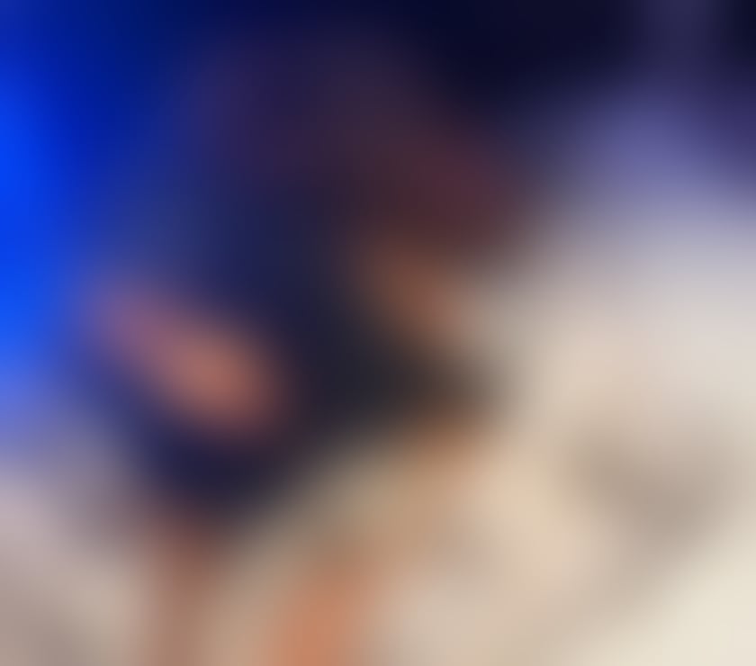 Escorts Bedfordshire Luton - Photos for Beatifull party ROSANNA