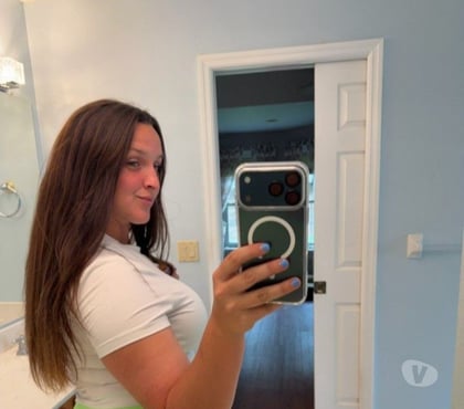 Professional massage Birmingham City Centre Birmingham - Photos for Swedish Relaxing Massage