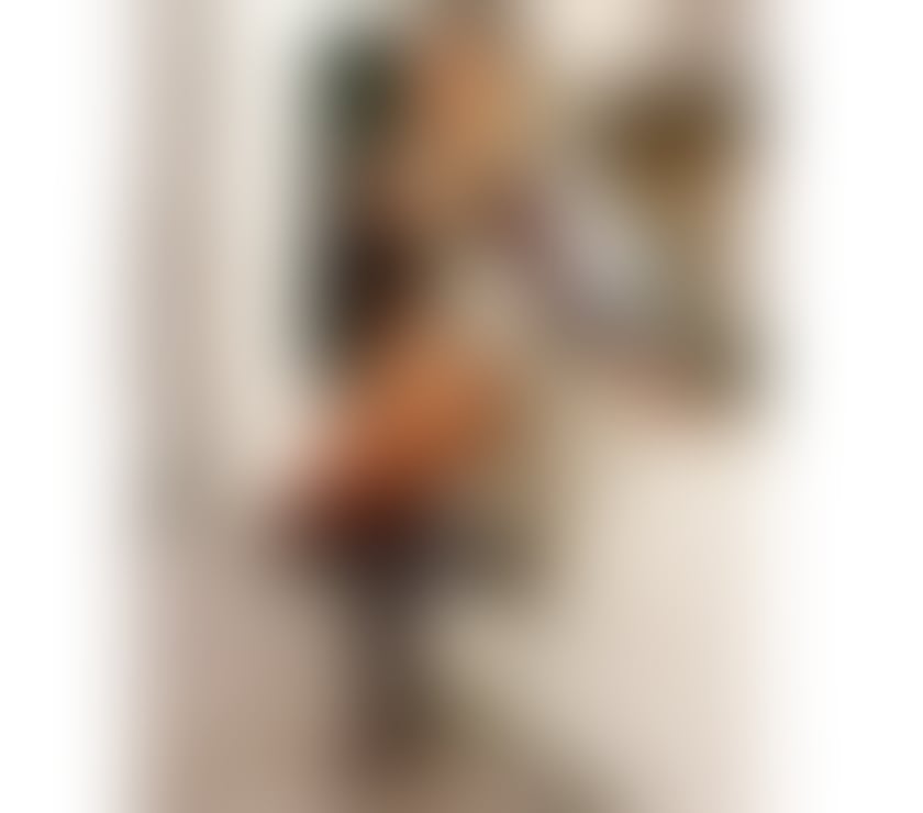 Escorts East London Bow - East London - Photos for AYLA🔥THE BEST BIG ASS🍑💯%REAL NATURAL✅