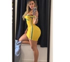 Bow - East London — AYLA🔥THE BEST BIG ASS🍑💯%REAL NATURAL✅