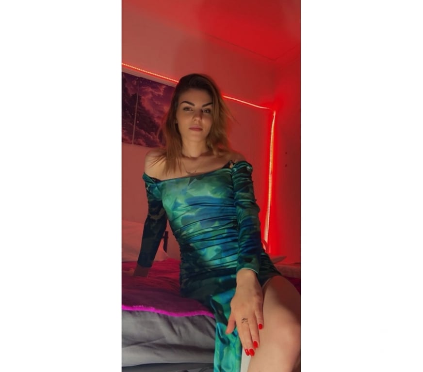 Escorts Barking and Dagenham Dagenham - Barking and Dagenham - Photos for PERFECT BODY🔝BEST SERVICE NO RUSH💫Owo included