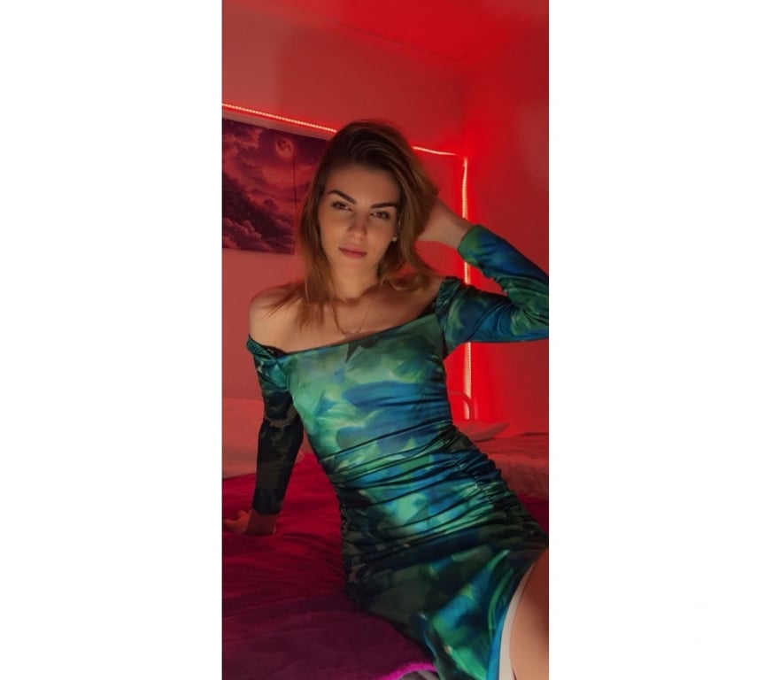 Escorts East London Havering - Photos for ✨AISHA BEST OWO INCLUDED💗REAL PICTURE📸 100%