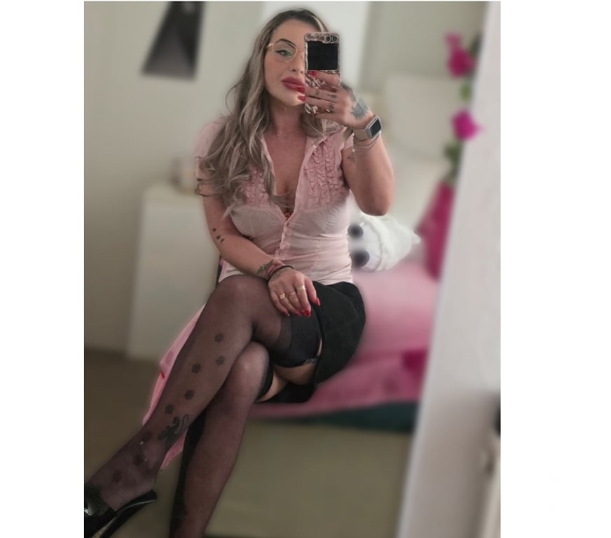 Escorts Somerset Bath and North East Somerset - Photos for FRIENDLY ❤️ FIT BLONDIE 🔥🔥 GENUINE PICTURES ❤️