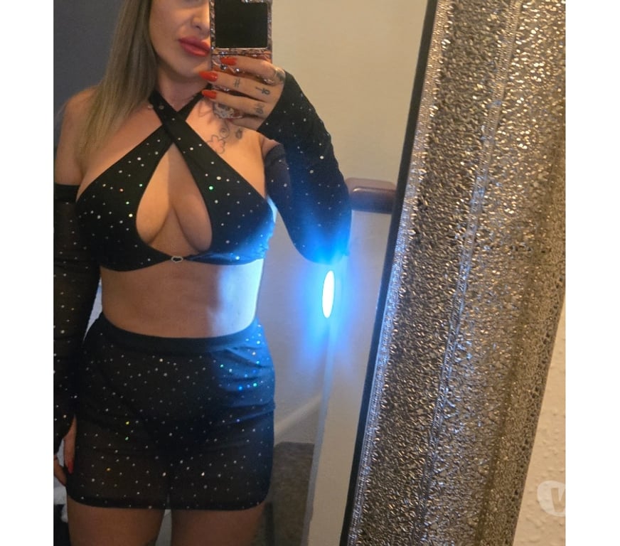 Escorts Somerset Bath and North East Somerset - Photos for FRIENDLY ❤️ FIT BLONDIE 🔥🔥 GENUINE PICTURES ❤️