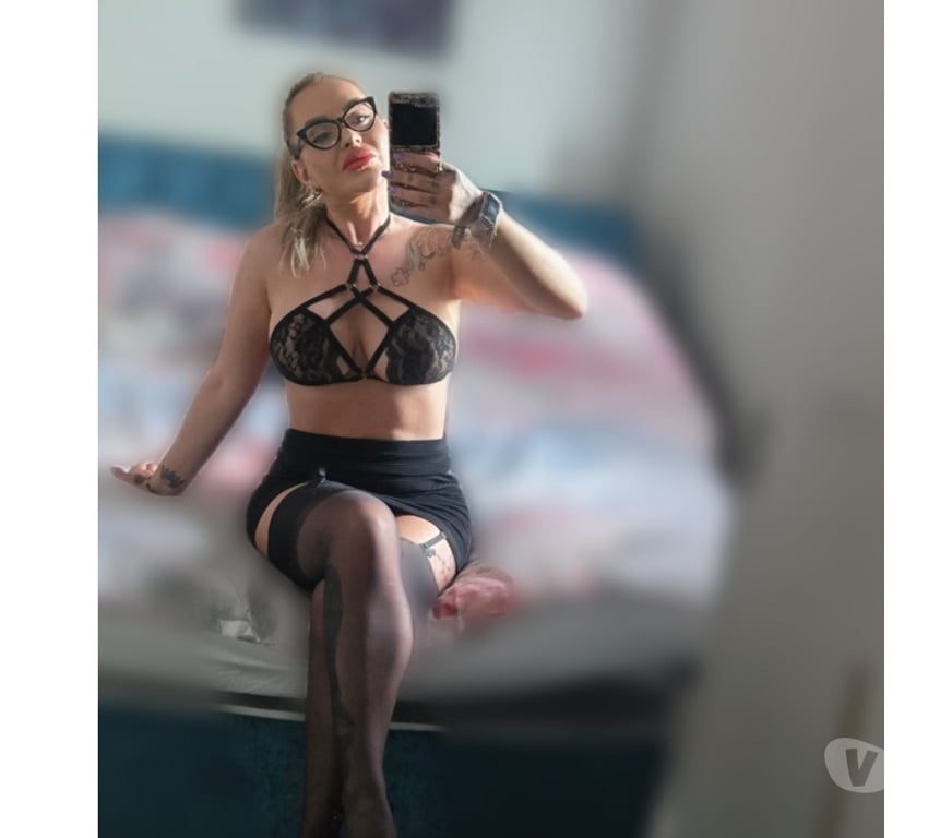 Escorts Somerset Bath and North East Somerset - Photos for FRIENDLY ❤️ FIT BLONDIE 🔥🔥 GENUINE PICTURES ❤️