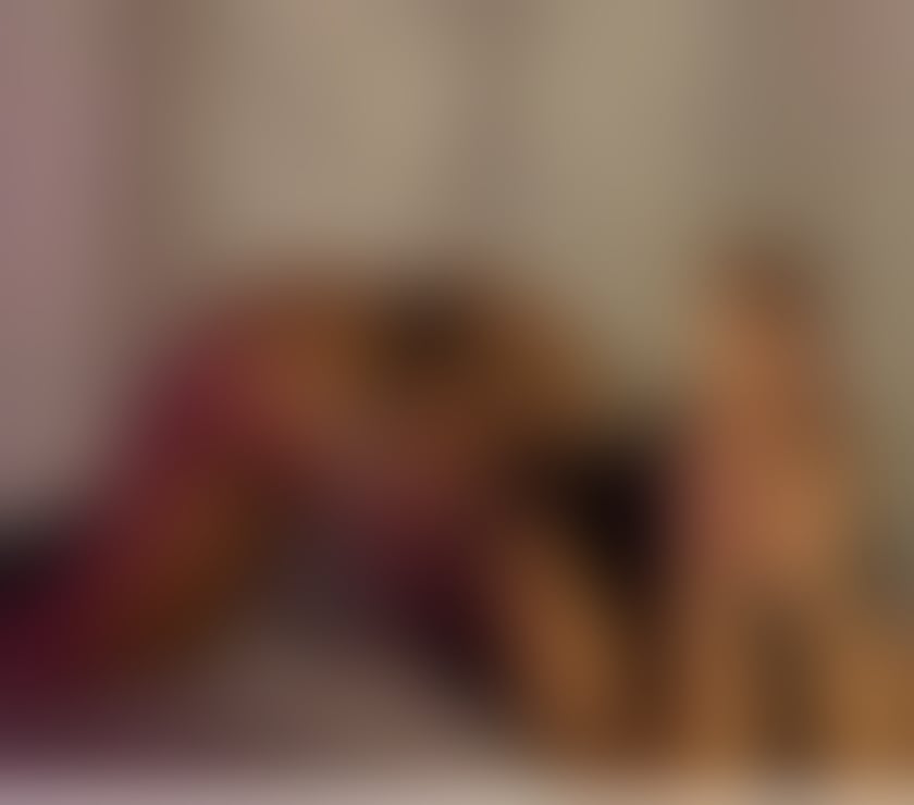 Escorts Hull Hull City Centre - Hull - Photos for Emma, ​​the new party girl incall and outtcal