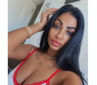 Emma, ​​the new party girl incall and outtcal