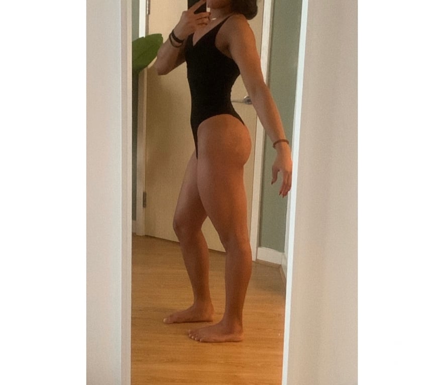 Trans Escorts West Midlands Birmingham - Photos for Aurora Velarrys 🇧🇷🫦 party girl 🤭🍑