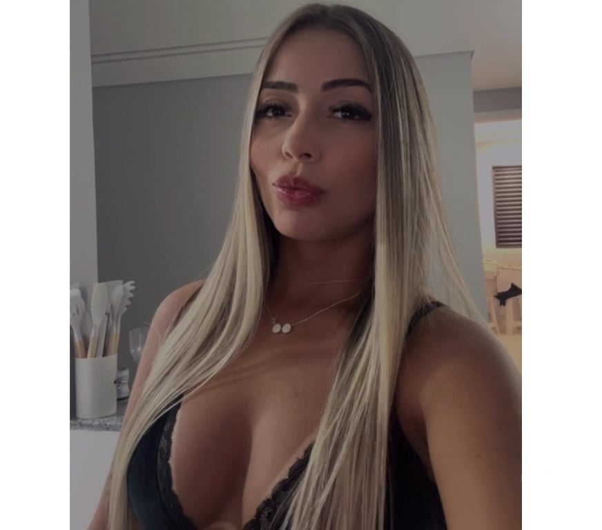 Escorts Somerset Bath and North East Somerset - Photos for ✨Sweet Girl ✨💖💋🇧🇷