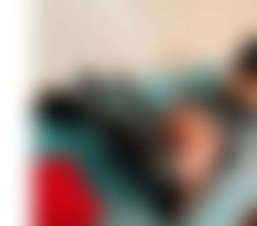Escorts West Yorkshire Wakefield - Photos for 🍑🍑NEW HOT SHAKIRA🍑🍑