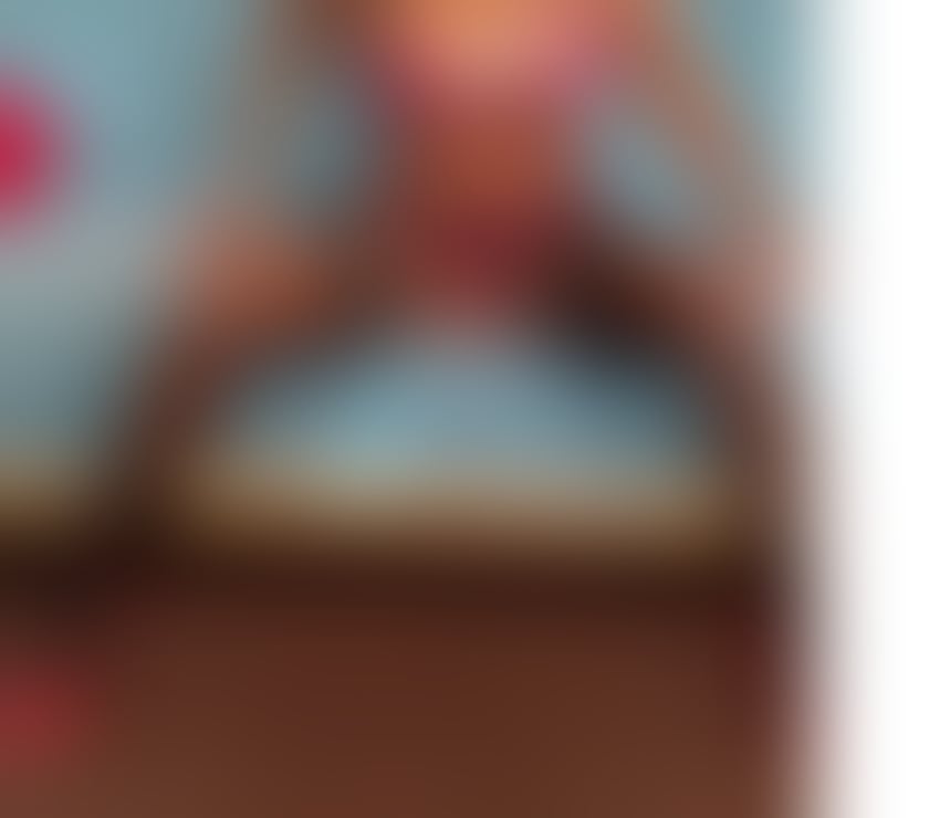 Escorts West Yorkshire Wakefield - Photos for 🍑🍑NEW HOT SHAKIRA🍑🍑