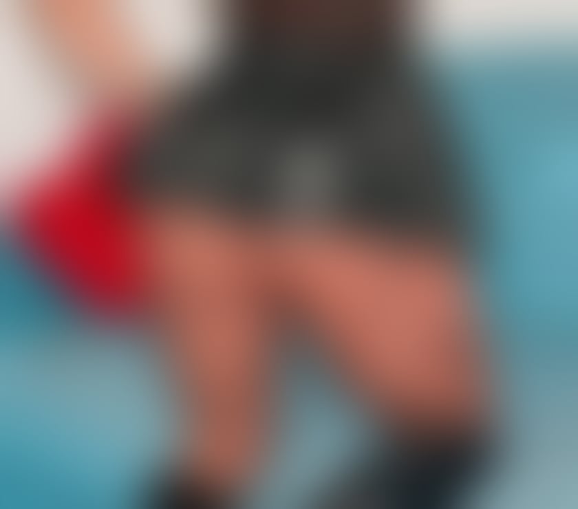 Escorts West Yorkshire Wakefield - Photos for 🍑🍑NEW HOT SHAKIRA🍑🍑