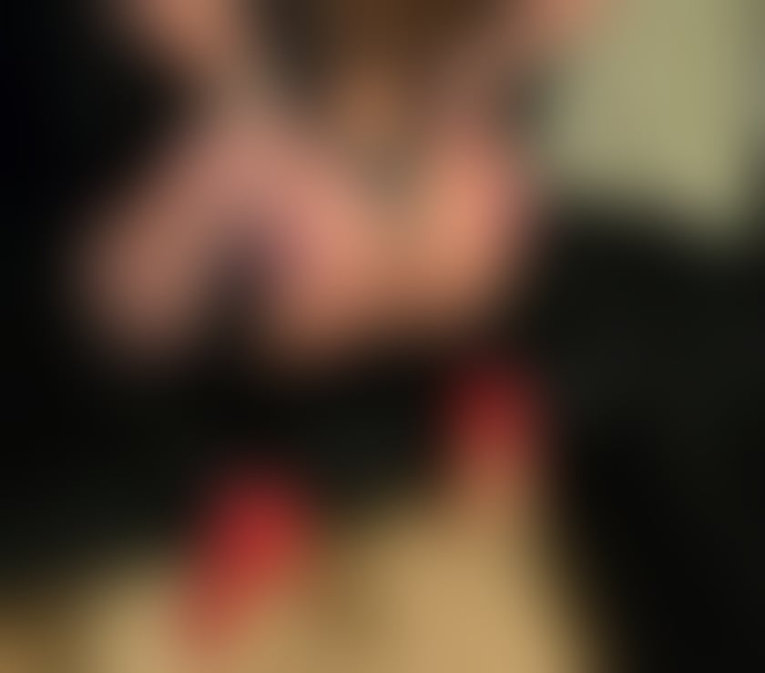 Escorts West Yorkshire Wakefield - Photos for 🍑🍑NEW HOT SHAKIRA🍑🍑