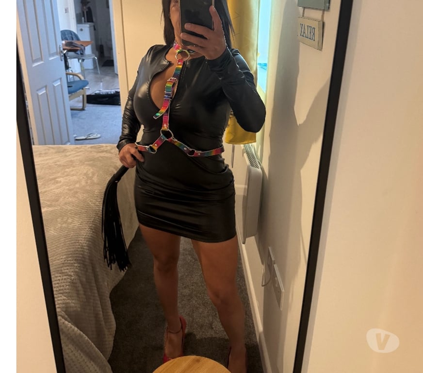 Escorts West Yorkshire Wakefield - Photos for 🍑🍑NEW HOT SHAKIRA🍑🍑