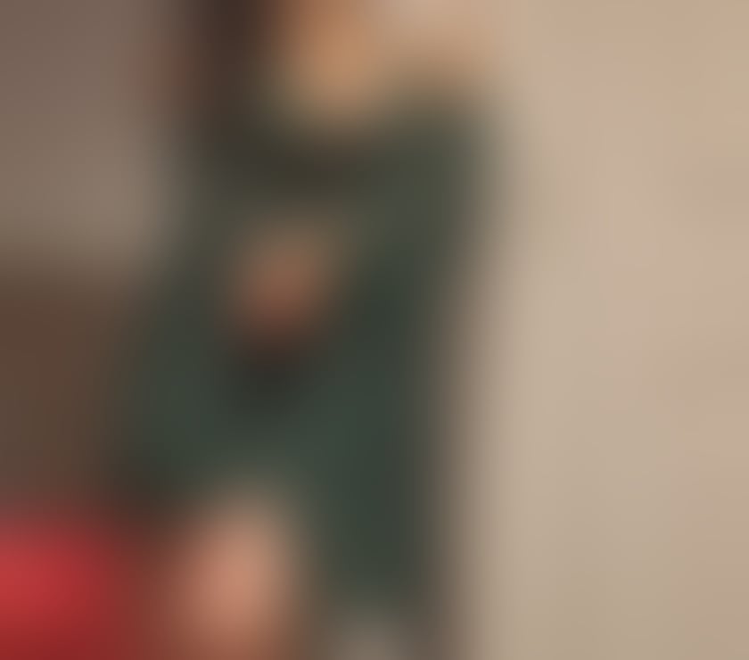 Escorts Staffordshire Stoke-on-Trent - Photos for Independent ❤️Oriental British Genuine GFE DFK💋