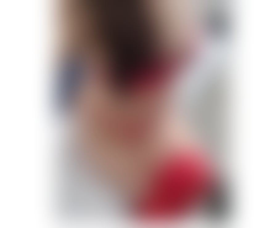 Escorts Staffordshire Stoke-on-Trent - Photos for Independent ❤️Oriental British Genuine GFE DFK💋