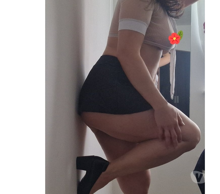 Escorts Staffordshire Stoke-on-Trent - Photos for Independent ❤️Oriental British Genuine GFE DFK💋