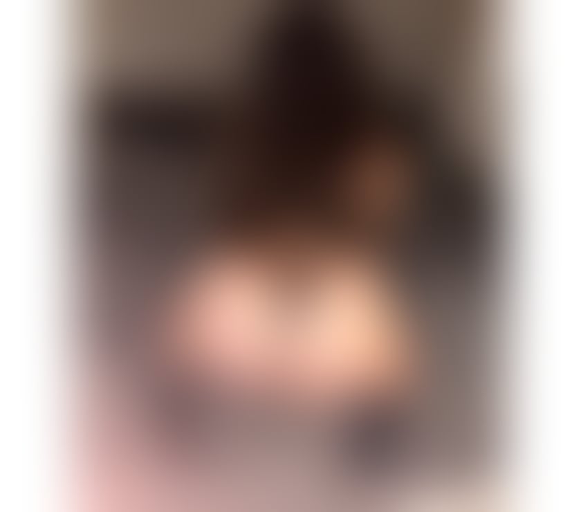 Escorts West Midlands Wolverhampton - Photos for English Chanel🔥Vidcall&Content🔥Big Tits Big Ass💦