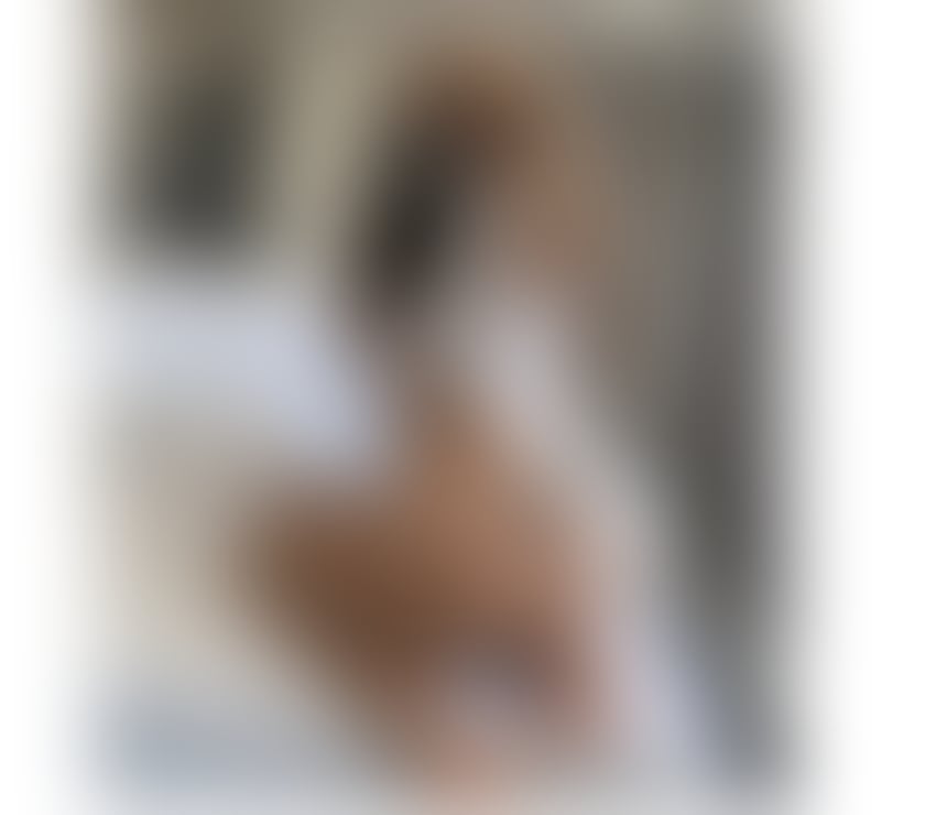 Escorts Cheshire West and Chester Chester - Cheshire West and Chester - Photos for Anabell new in your town ❤❤ incall 🤗outcall