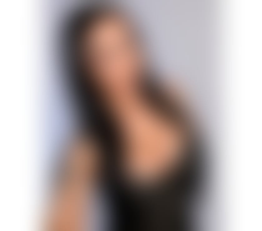Chester - Cheshire West and Chester — Anabell new in your town ❤❤ incall 🤗outcall