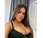Chatham - Medway - Kent — IN CHATHAM BEST GIRLFRIEND EXPERIENCE!!! REAL PICTURE!!