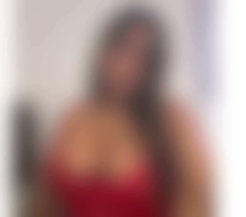 Escorts Kent Medway - Kent - Photos for IN CHATHAM BEST GIRLFRIEND EXPERIENCE!!! REAL PICTURE!!