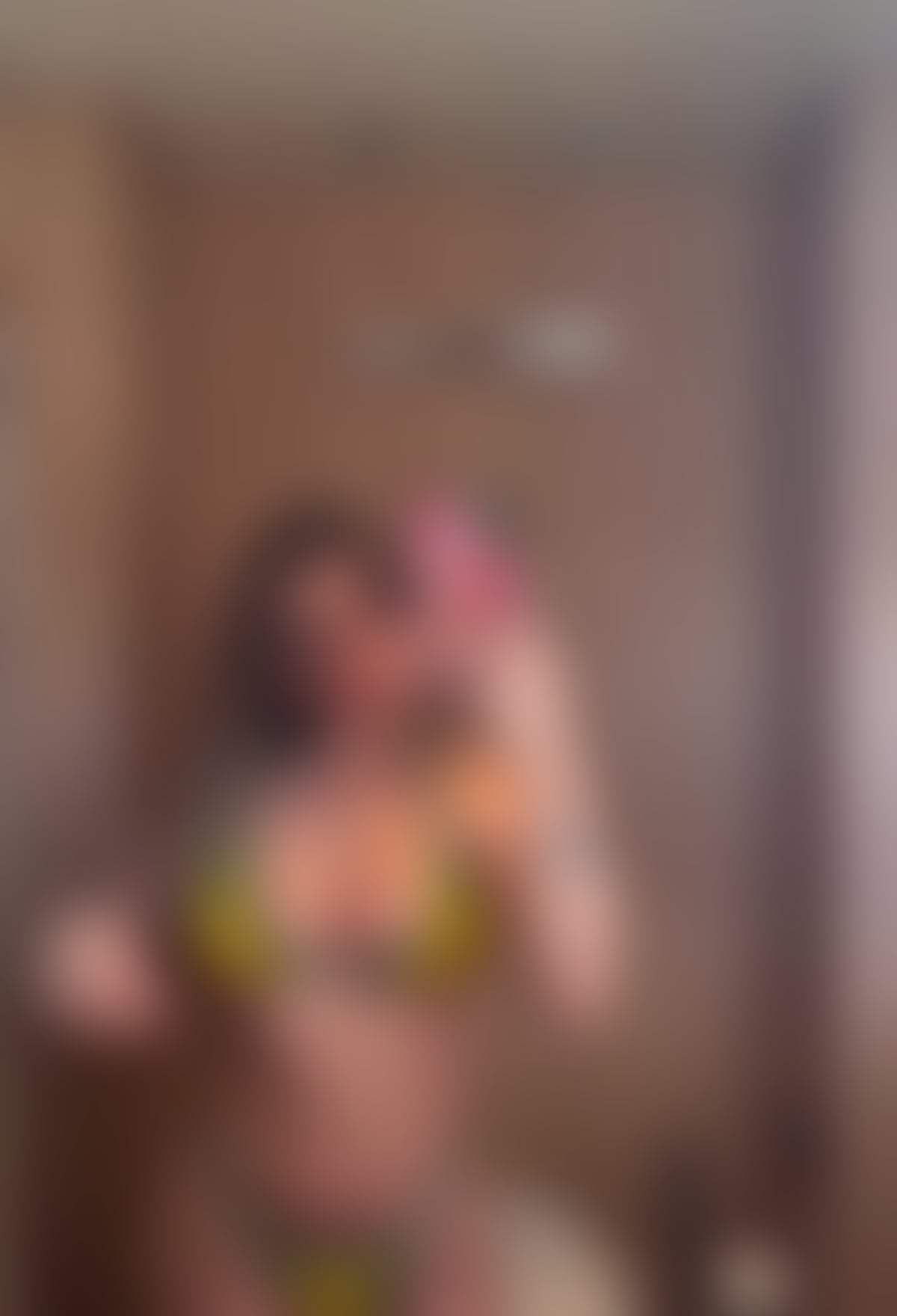 Escorts Oxfordshire Oxford - 