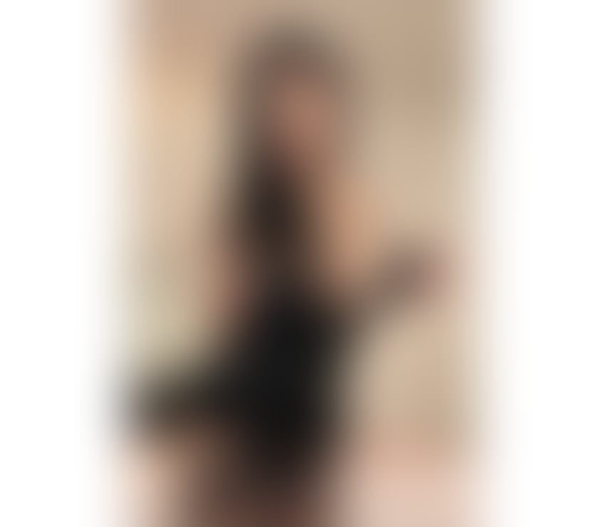 Escorts Hertfordshire Stevenage - Photos for Hot Sexy Aileen 🔥 the best asian service 07780069809