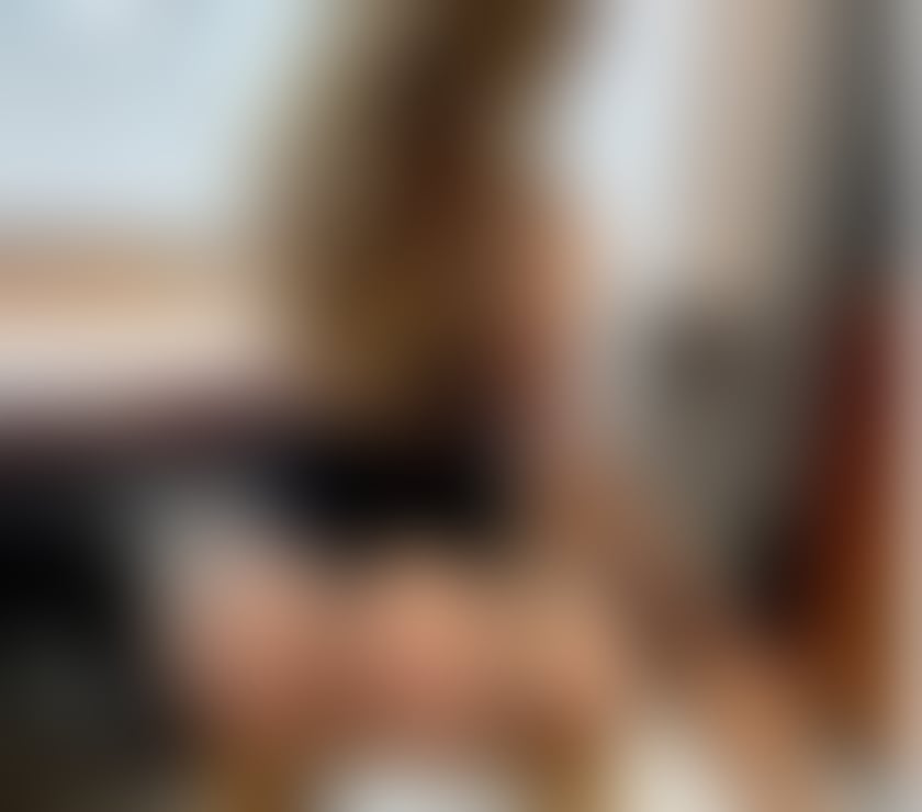 Escorts Derbyshire Derby - Photos for 💥BODY TO BODY💥EROTIC MASSAGE 🔥