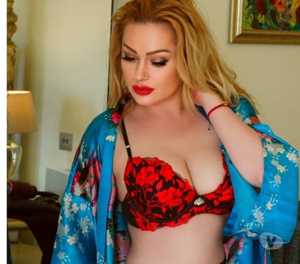 Escorts and Massages Derby City Centre Derby - Photos for 💥BODY TO BODY💥EROTIC MASSAGE 🔥