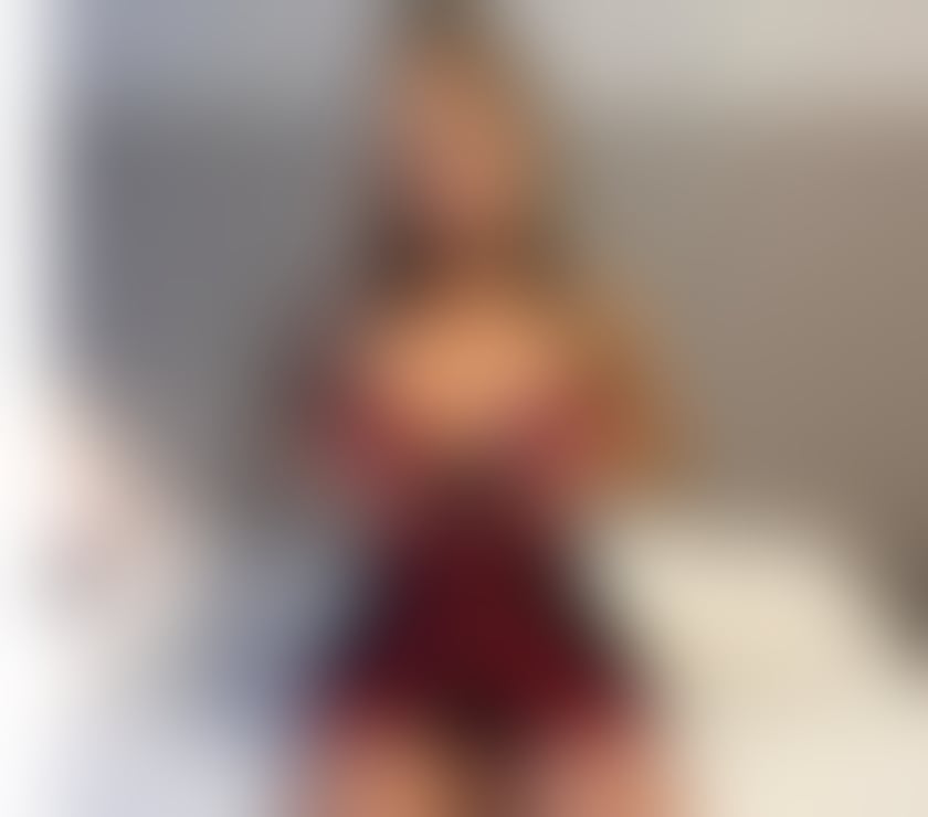 Escorts West Yorkshire Leeds - Photos for Sophie🇧🇷 Real pics✨ Big Ass 🔥