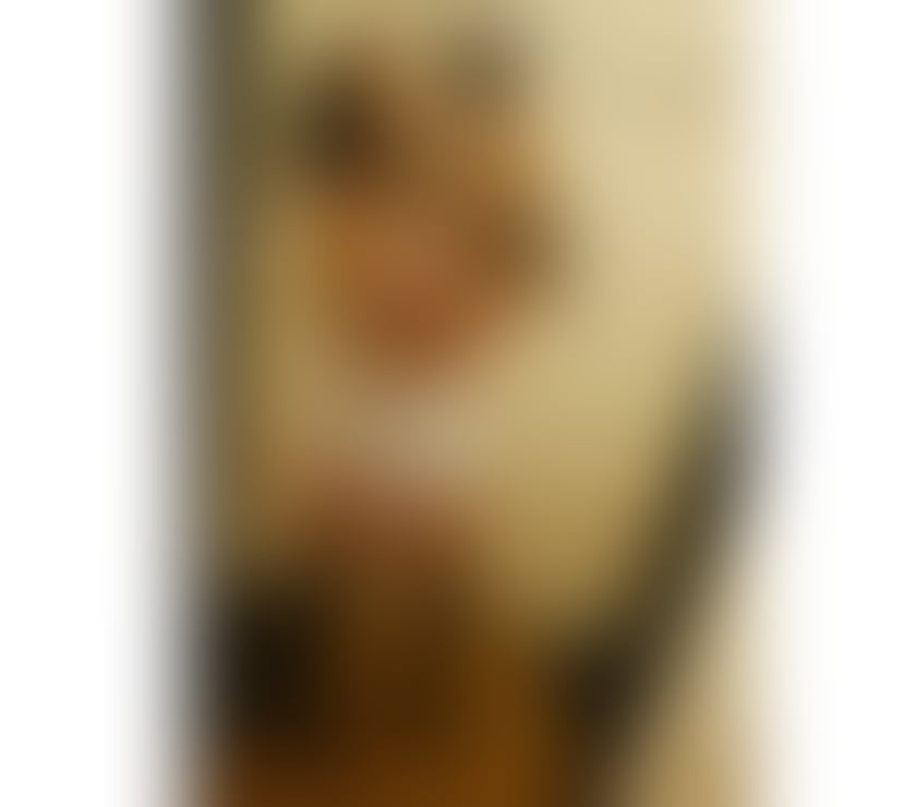 Escorts Newry, Mourne and Down Newry - Newry, Mourne and Down - Photos for ELYSA-Party girl Real pictures in Dundalk