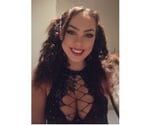 Newry - Newry, Mourne and Down — ELYSA-Party girl Real pictures in Dundalk