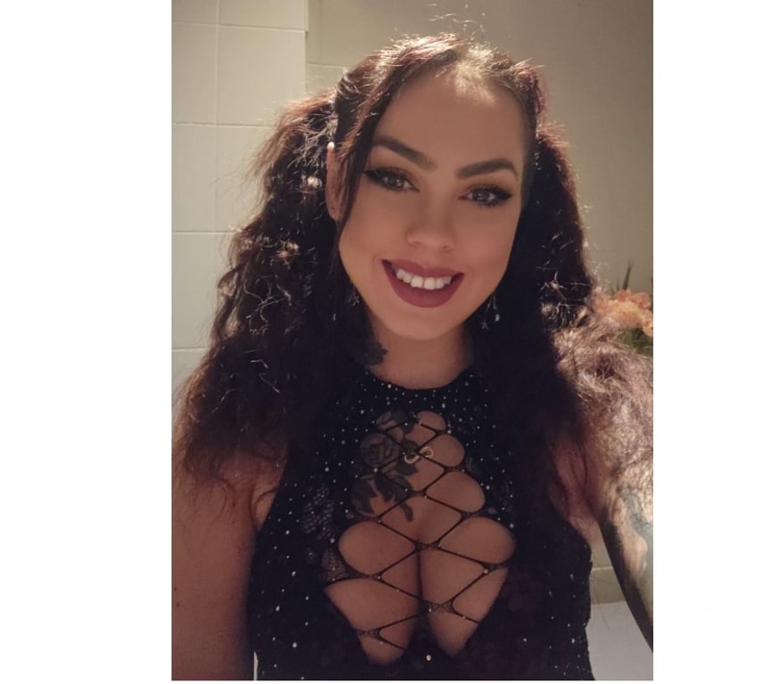 Escorts Newry, Mourne and Down Newry - Newry, Mourne and Down - Photos for ELYSA-Party girl Real pictures in Dundalk