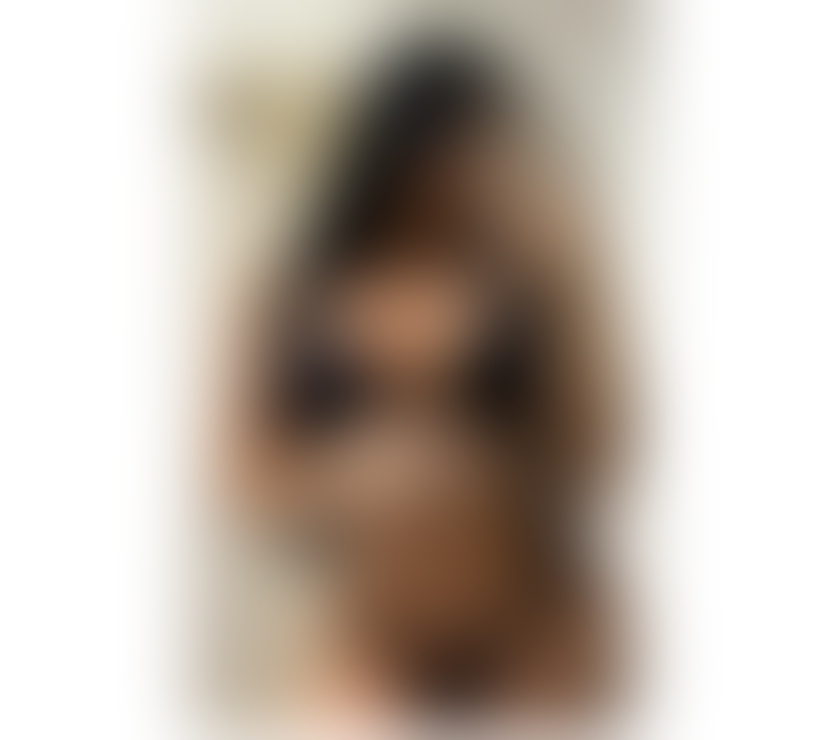 Birmingham City Centre - Birmingham — BRAZILIAN HOT BRUNETTE 100% REAL 💖
