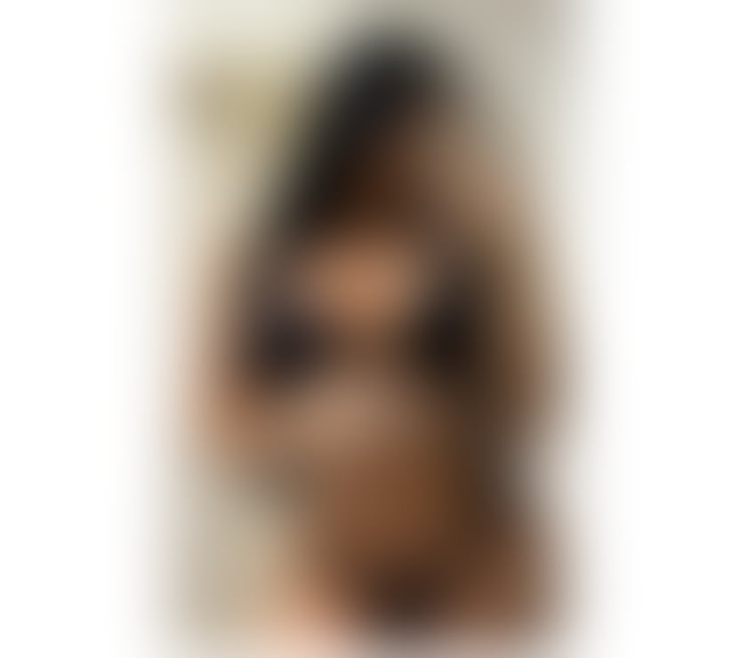 Escorts West Midlands Birmingham - Photos for BRAZILIAN HOT BRUNETTE 100% REAL 💖