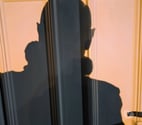 Filey - North Yorkshire — Mature straight guy seeking lusty lesbian couple(s)