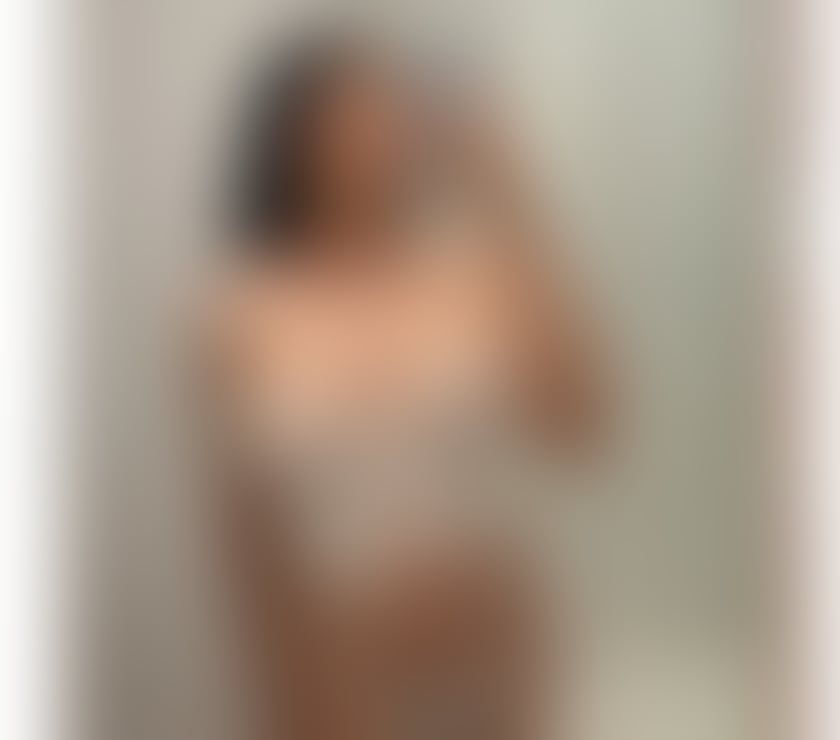 Trans Escorts Kent Maidstone - Photos for Ts Emma hot 🍌 Available now