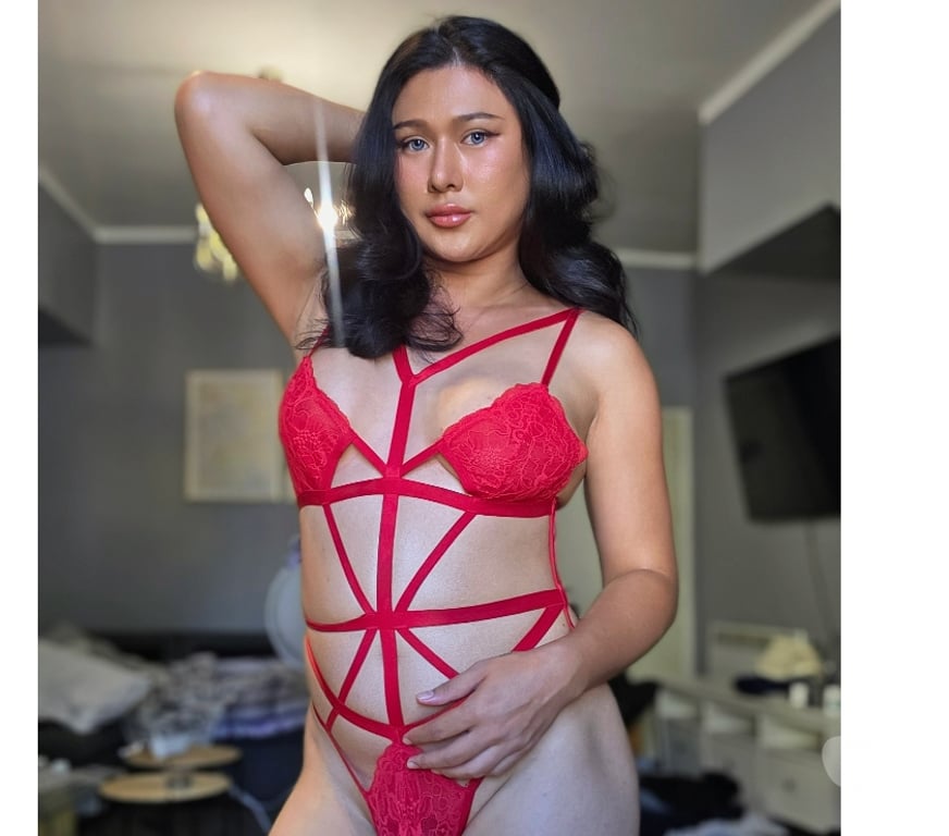 Trans Escorts Kent Maidstone - Photos for Ts Emma hot 🍌 Available now