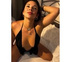 ❣️🇧🇷LAURA🇧🇷SENSUAL & RELAXING MASSAGE❣️