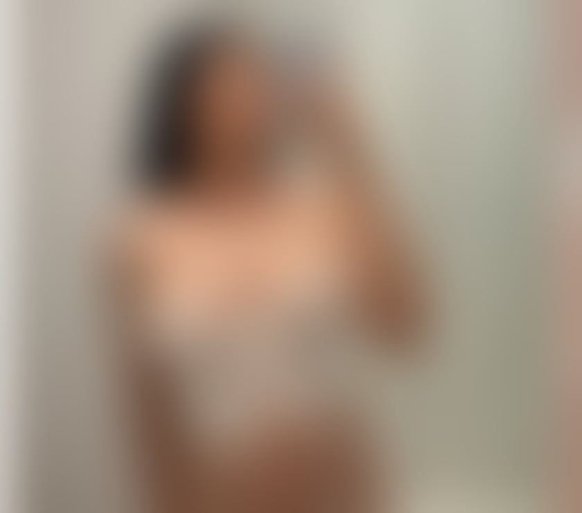 Escorts Kent Maidstone - Photos for Ts Emma beautiful hot 🍌 available now