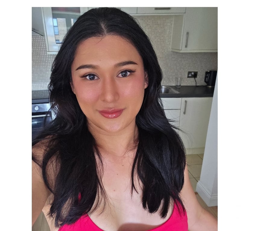 Escorts Kent Maidstone - Photos for Ts Emma beautiful hot 🍌 available now