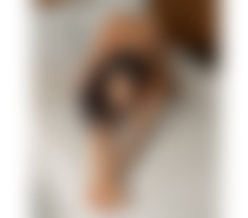 Escorts Essex Southend-on-Sea - Photos for 🇧🇷BRAZILIAN BRUNETTE HOT GIRL 🔥