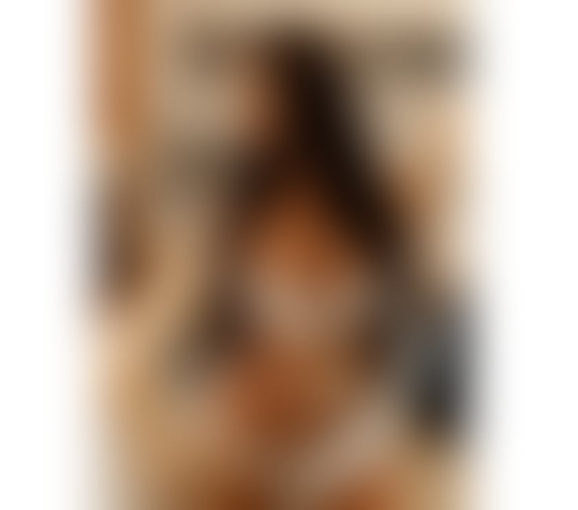 Escorts Essex Southend-on-Sea - Photos for 🇧🇷BRAZILIAN BRUNETTE HOT GIRL 🔥