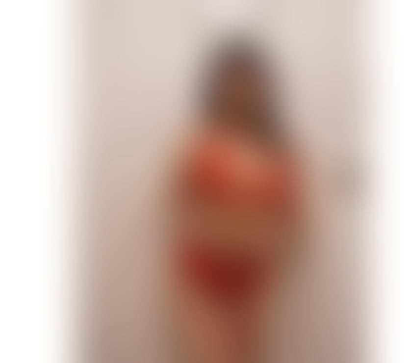 Escorts Surrey Spelthorne - Photos for Mimi Thai Sexy Girl
