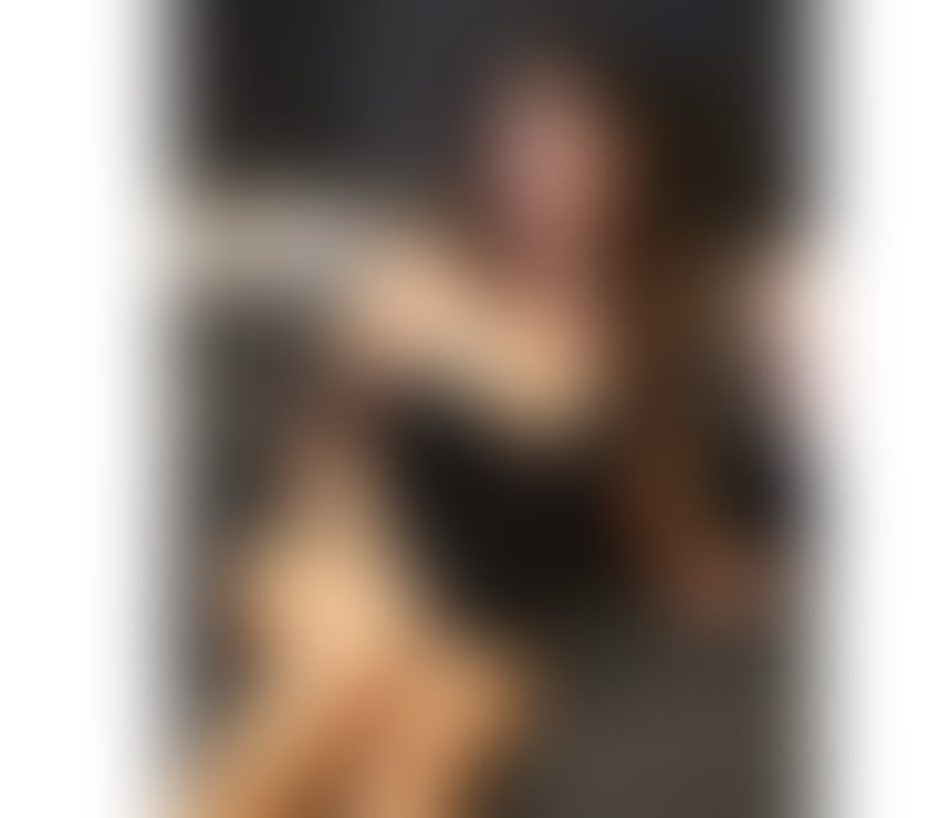 Escorts Surrey Spelthorne - Photos for Mimi Thai Sexy Girl