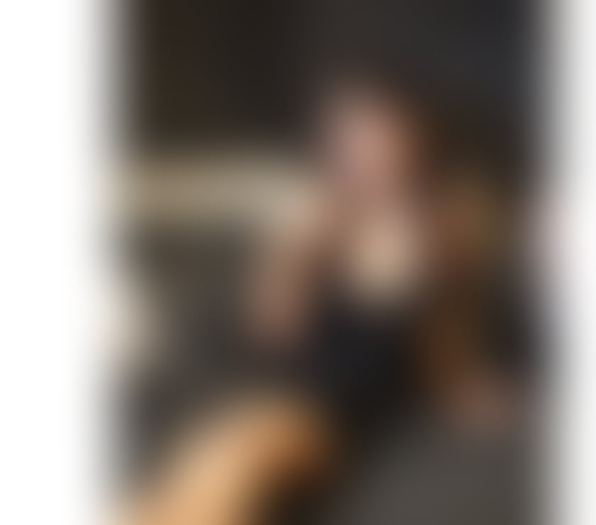 Escorts Surrey Spelthorne - Photos for Mimi Thai Sexy Girl