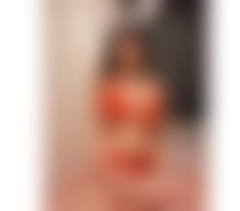 Escorts Surrey Spelthorne - Photos for Mimi Thai Sexy Girl