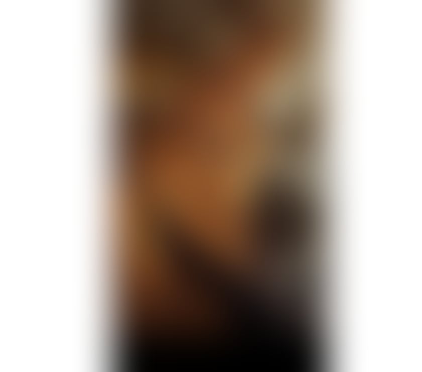Escorts Brent Wembley - Brent - Photos for ❣️🇧🇷LAURA🇧🇷SENSUAL & RELAXING MASSAGE❣️