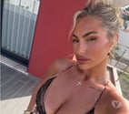Manchester City Centre - Manchester — Naughty S!ut Free verify online now✅